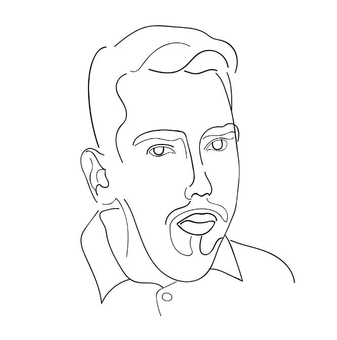 Kuba