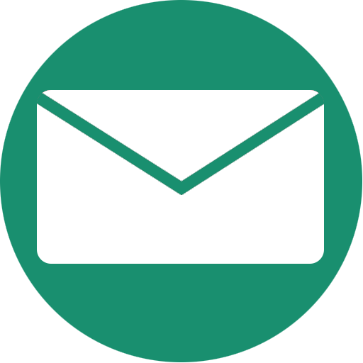 Mail